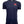 Juneau Icefield Research Program Thiokol Tee - Unisex