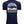 Juneau Icefield Research Program Thiokol Tee - Unisex