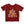 Wild Alaska Animals Tee - Toddler