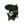 Tongass Fish Gear Patch