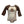 Mountain Bear Onesie - 2 color