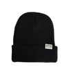 Treetop Knit Beanie