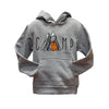 Camp Juneau Hoodie - Youth