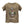 Climb Alaska Mountain Goat Tee - Youth