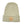 Juneau Fishing Boat Beanie