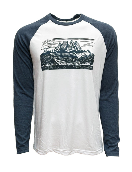 Adventure Shirts – Treetop Tees