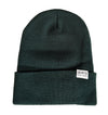 Treetop Logo Beanie