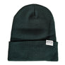 Treetop Logo Beanie
