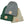 Juneau Fishing Boat Beanie