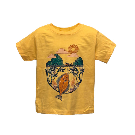 Adventure Shirts – Treetop Tees