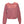 Alaska Flag Heart Sweatshirt - Ladies