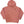 Alaska Flag Heart Hoodie - Youth