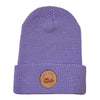 Juneau Fishing Boat Beanie