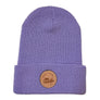 Juneau Fishing Boat Beanie