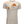 Otter Be Fishin Adult - Unisex Tee
