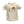 Otter Be Fishin Toddler Tee