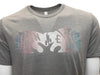 Pride Bears Tee - Unisex