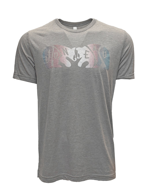 Pride Bears Tee - Unisex