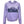 Devils Paw Purple Hoodie - ladies