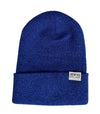 Treetop Logo Beanie