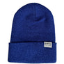 Treetop Logo Beanie