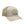 Treetop Tees Forest Patch Hat - Khaki/Tan