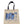 Southeast Alaska Tote Bag