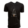 Spooky Boots Tee - Unisex