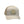 Treetop Tees Forest Patch Hat - Khaki/Tan