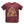 Wild Alaska Animals Tee - Toddler