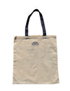 Southeast Alaska Tote Bag