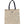 Southeast Alaska Tote Bag