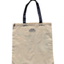 Southeast Alaska Tote Bag