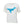 Juneau Whale Tee - Youth