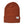 Treetop Logo Beanie