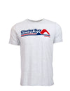 Glacier Bay National Park Alaska T-shirt