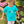 Little Explorer Alaska T-Shirt