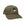 Tongass Patch Hat - Olive
