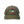 Tongass Patch Hat - Olive