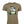 Out The Road Tee - Olive Green - Unisex