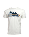 Pickin Alaska Musicians T-Shirt