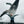 Juneau Alaska Script Hoodie by breaching whale statue
