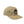 Tongass Patch Hat - Tan